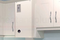 Gartly electric boiler quotes
