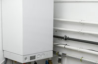 free Gartly condensing boiler quotes