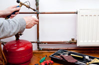 free Gartly heating repair quotes