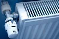 free Gartly heating quotes