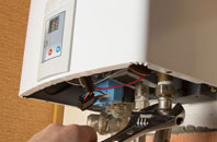 free Gartly boiler install quotes