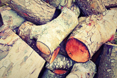 Gartly wood burning boiler costs